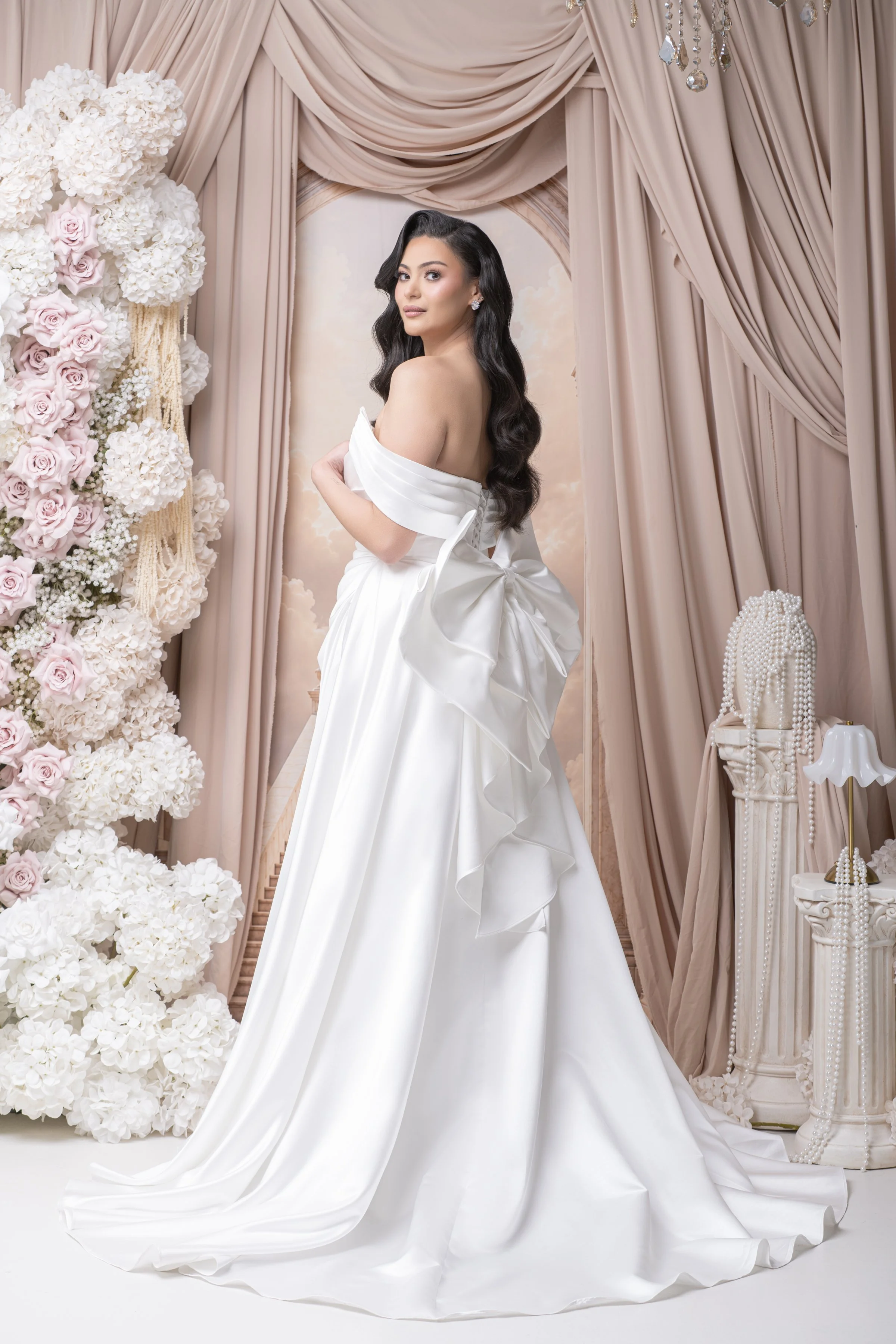 Bella collection (90 of 90).jpg