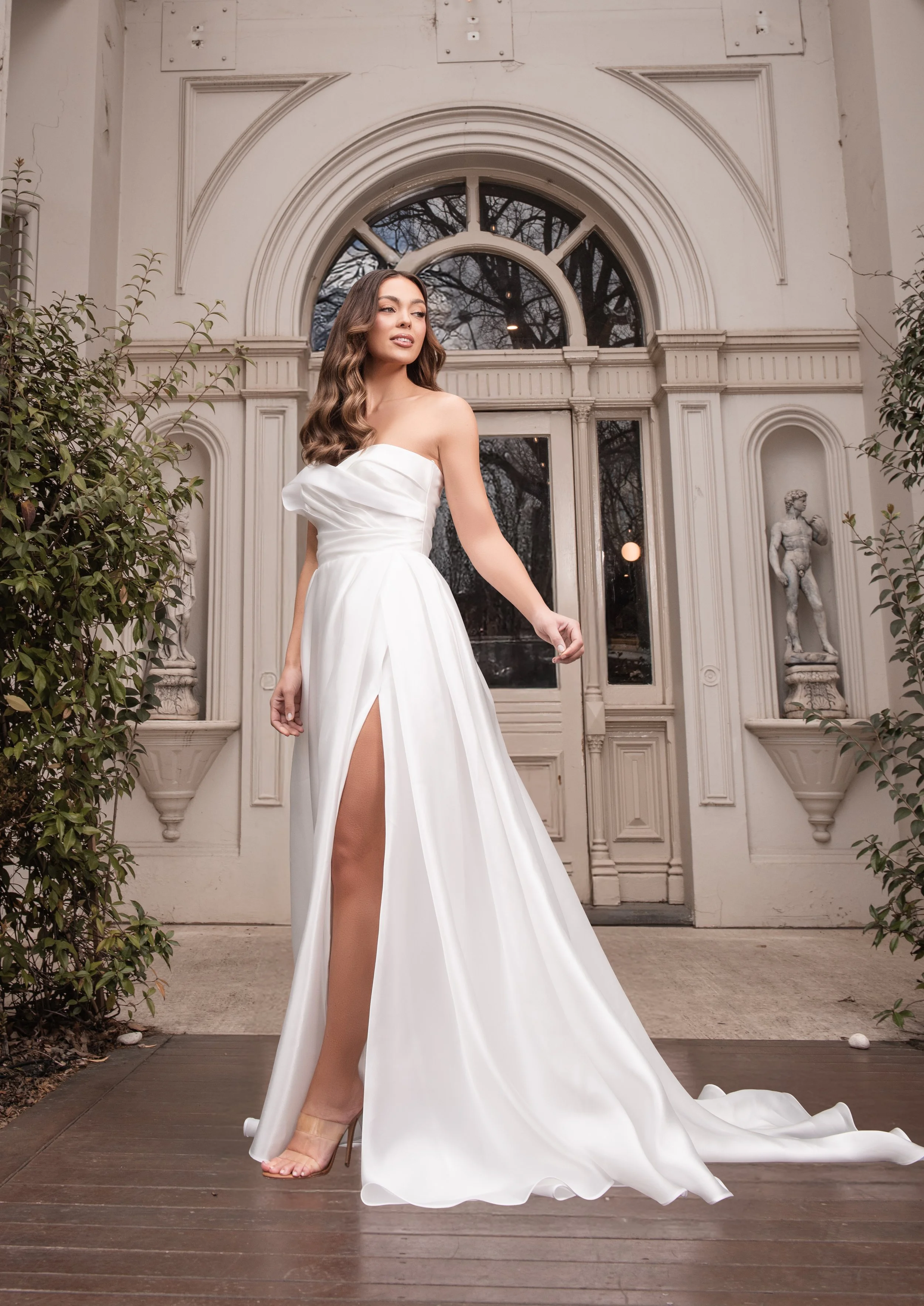Bella collection15 (4 of 13) copy.jpg