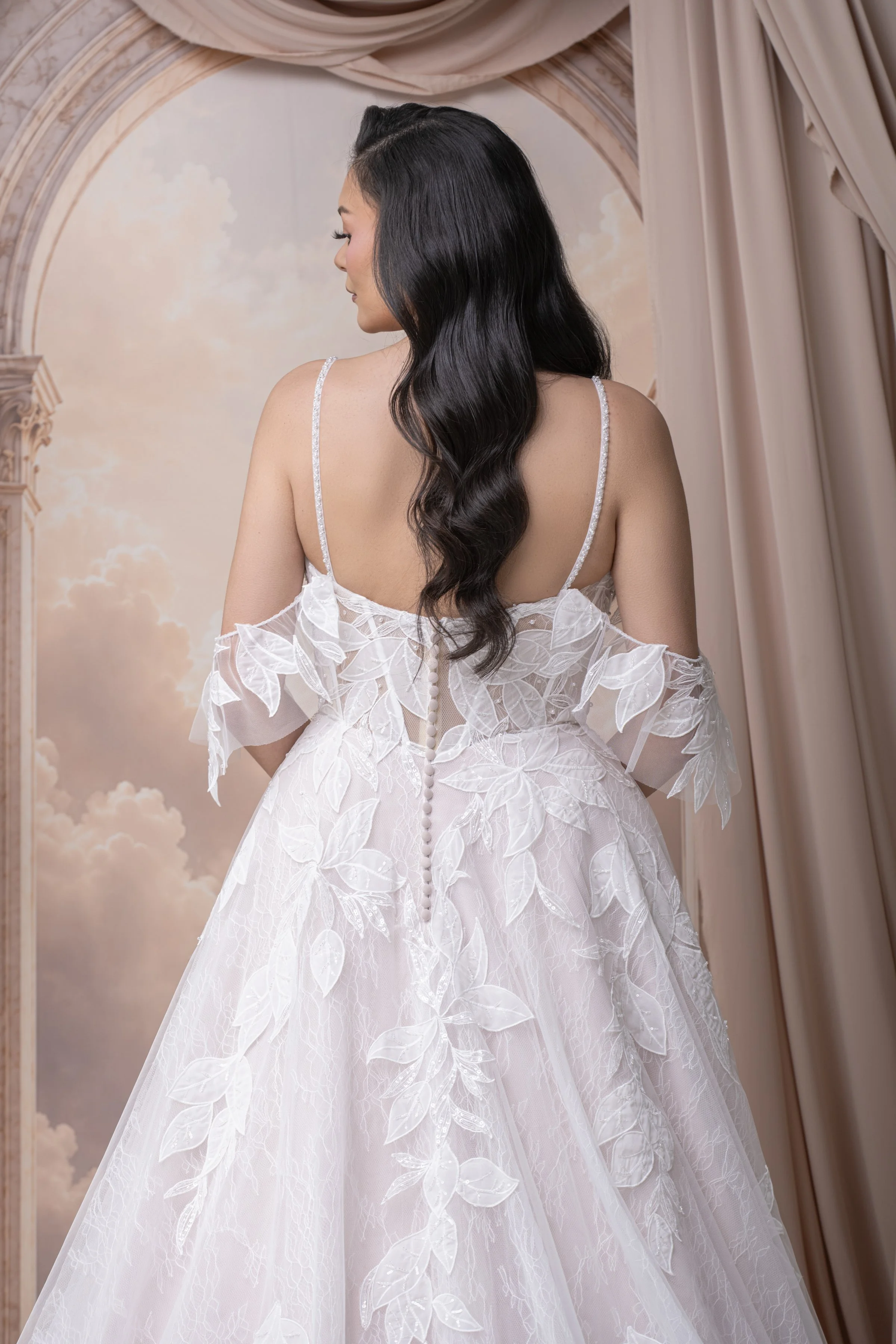 Bella collection (52 of 90).jpg