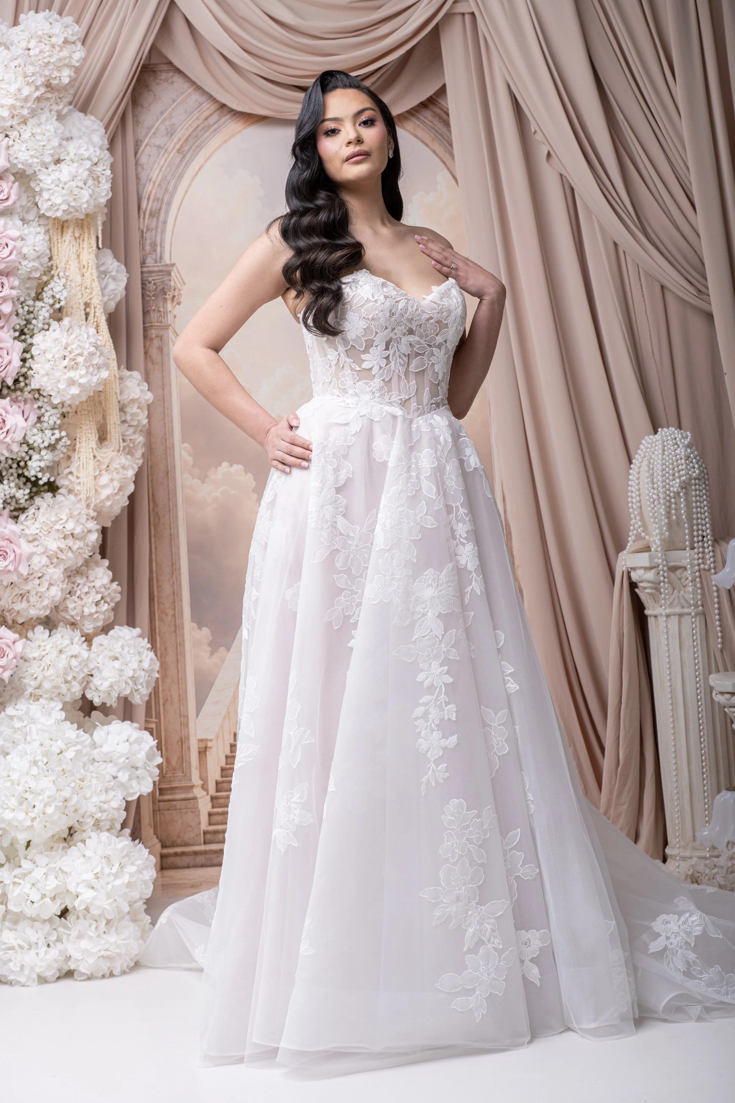 Bella collection (8 of 90).jpg