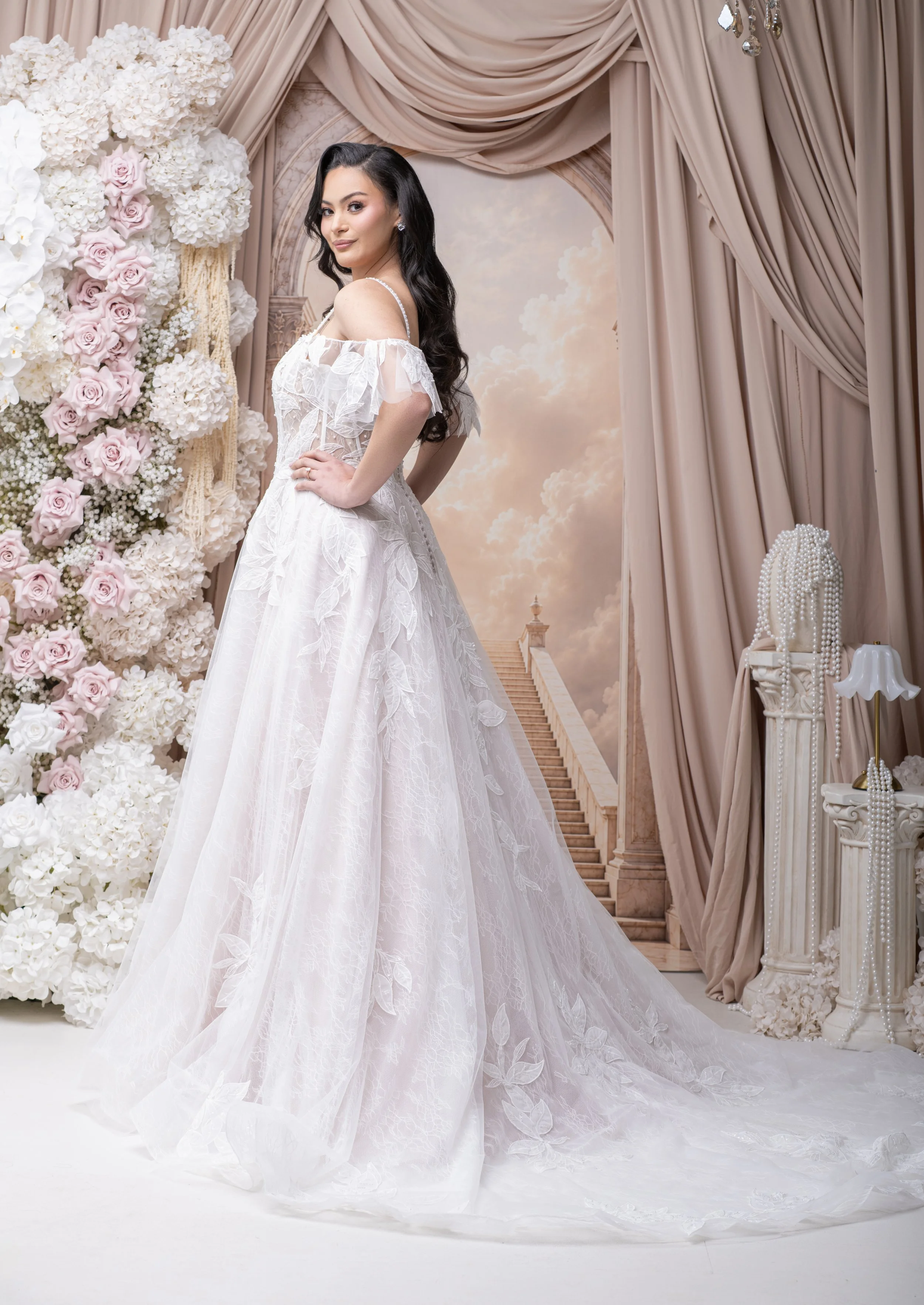 Bella collection (49 of 90).jpg
