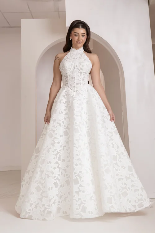 zuhair murad dresses Buy HELENA | Bridal Dresses & Gowns