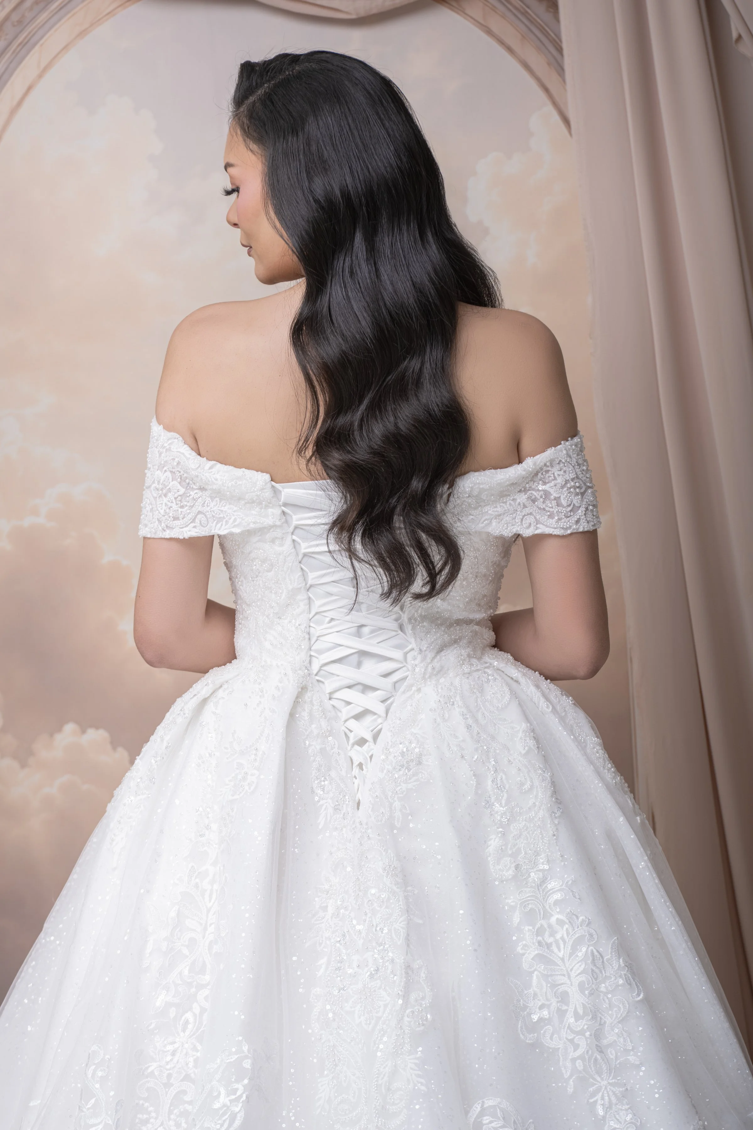 Bella collection (65 of 90).jpg