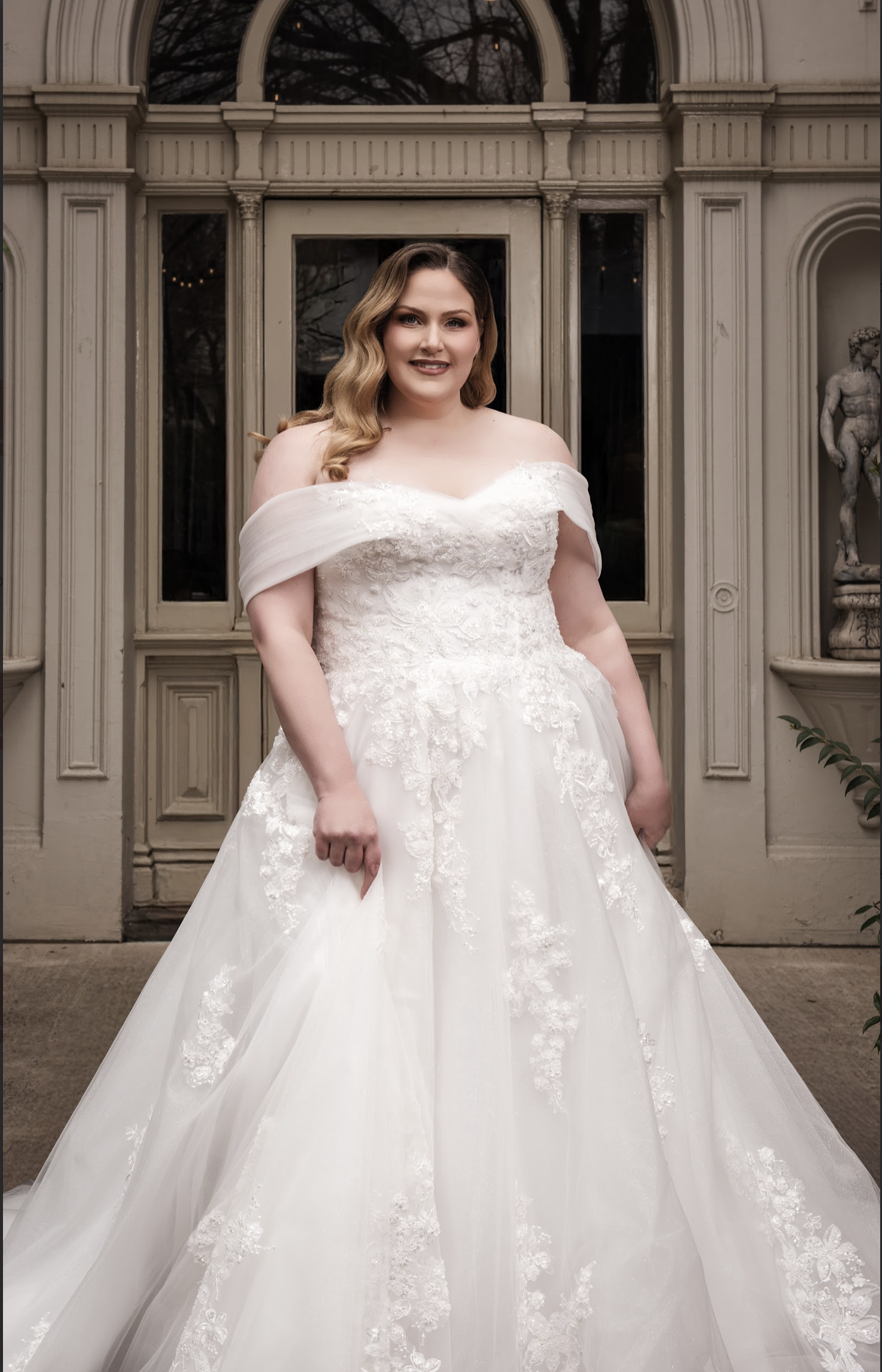 Screen Shot 2025-12-03 at 8.10.11 pm.png