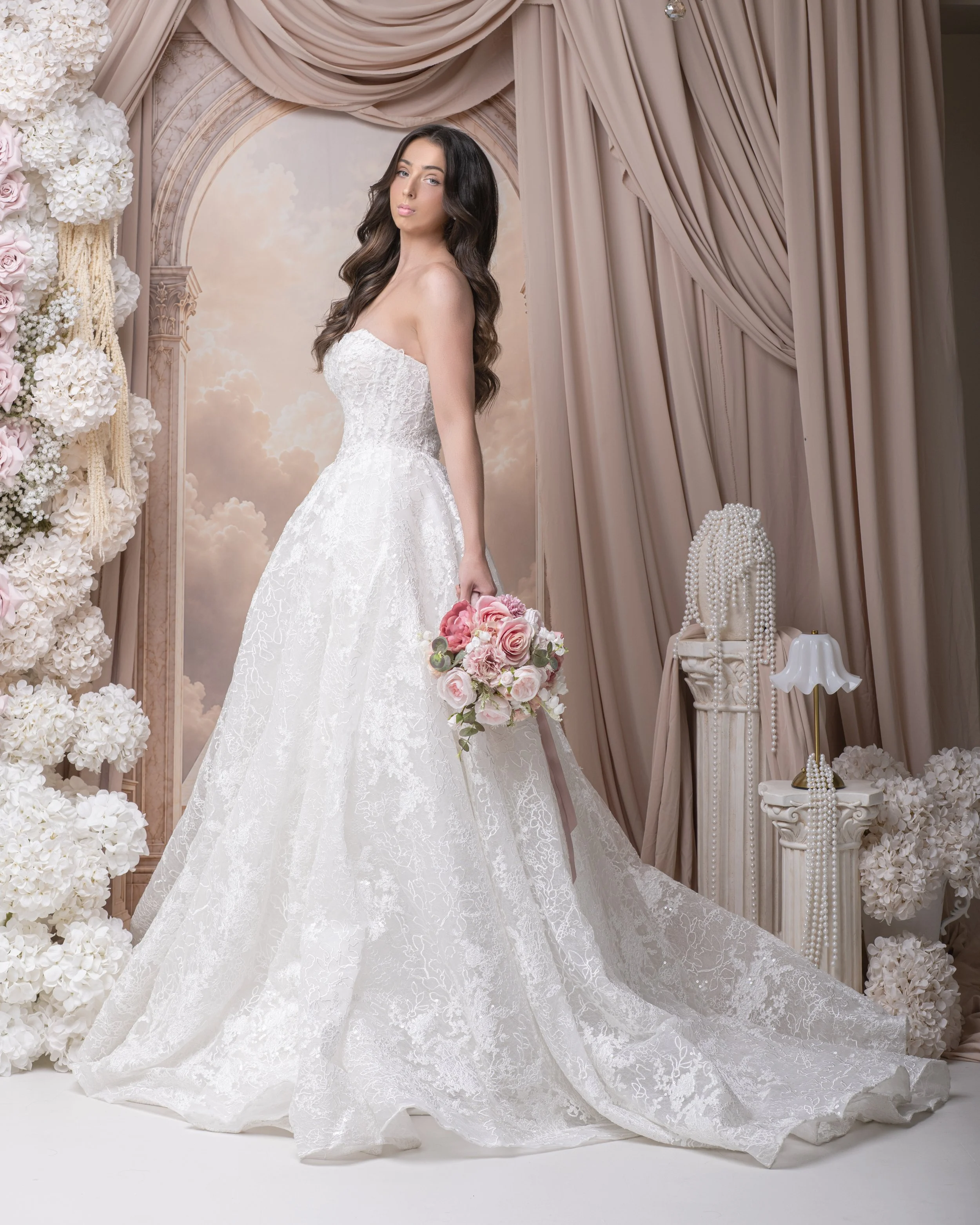 Bella collection (69 of 90).jpg