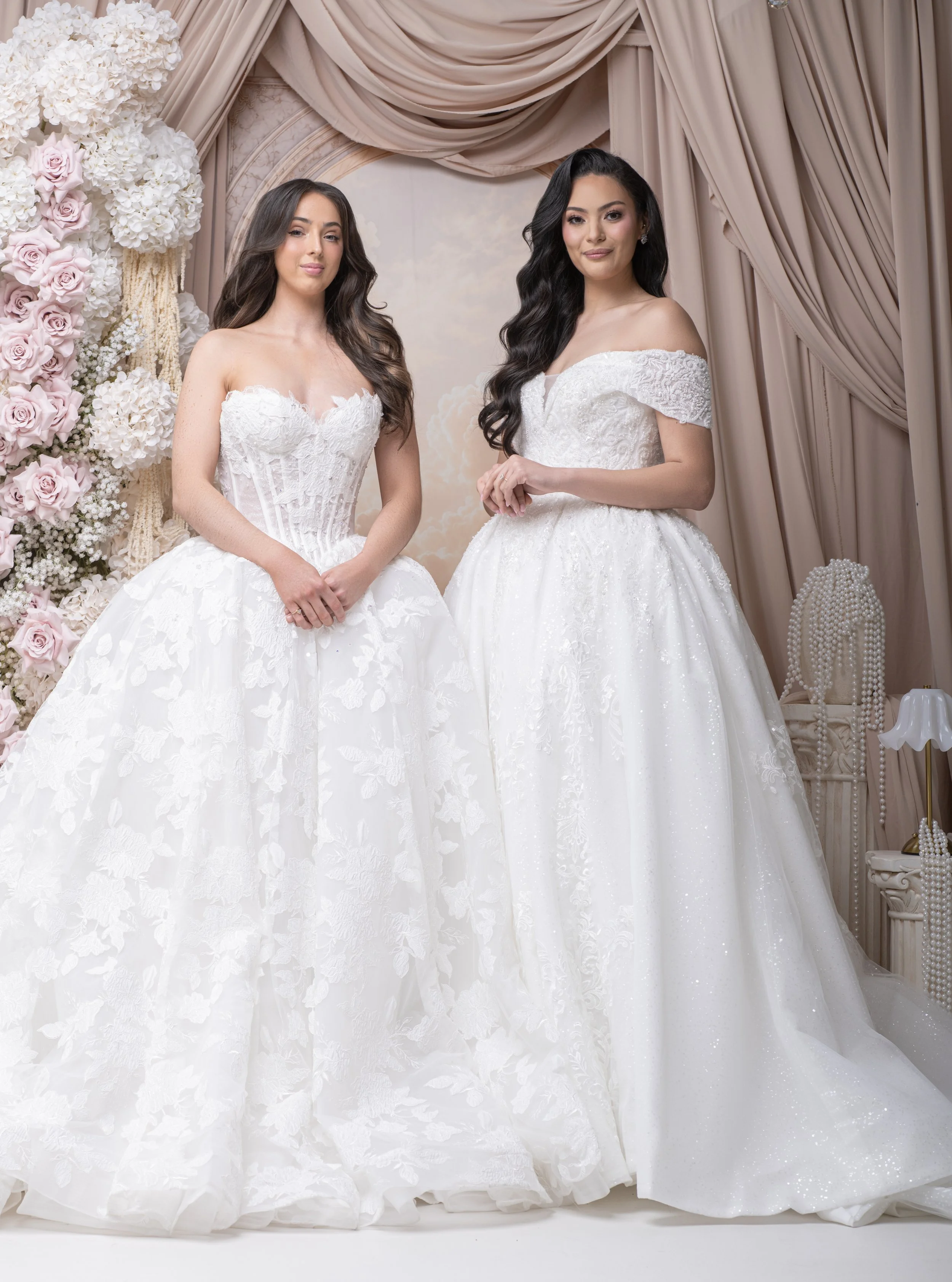 Bella collection (53 of 90).jpg
