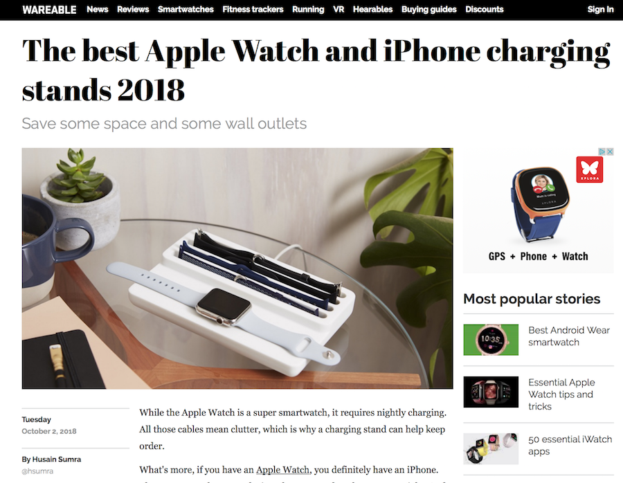 Screen Shot 2018-10-03 at 12.23.34.png