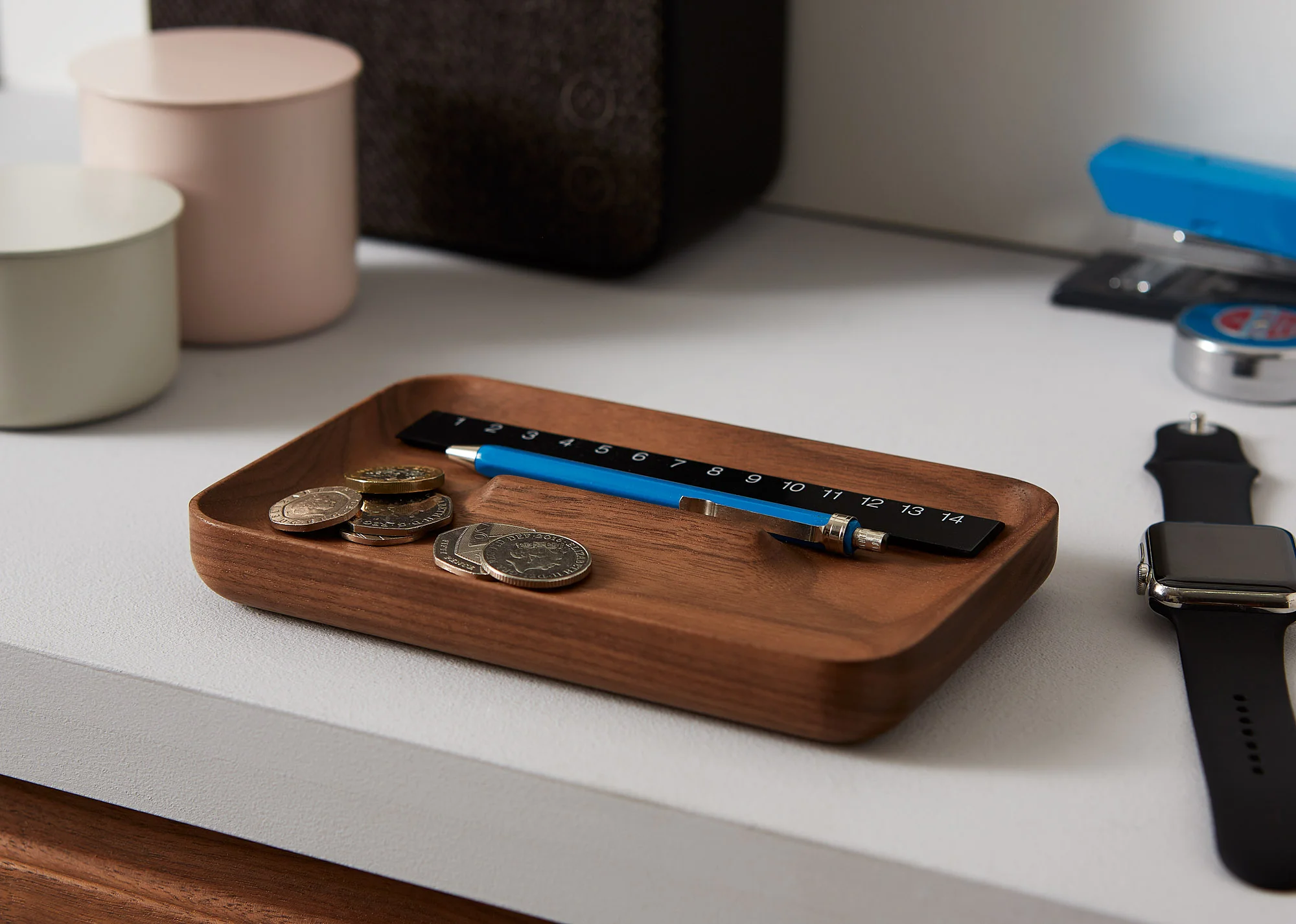 Tray lifestyle pencil change watch.jpg
