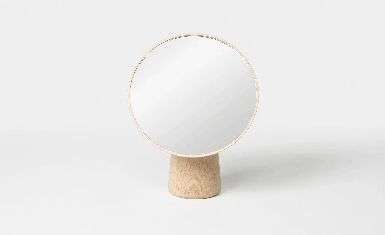 ANDEN Cameo Beech Front .jpg