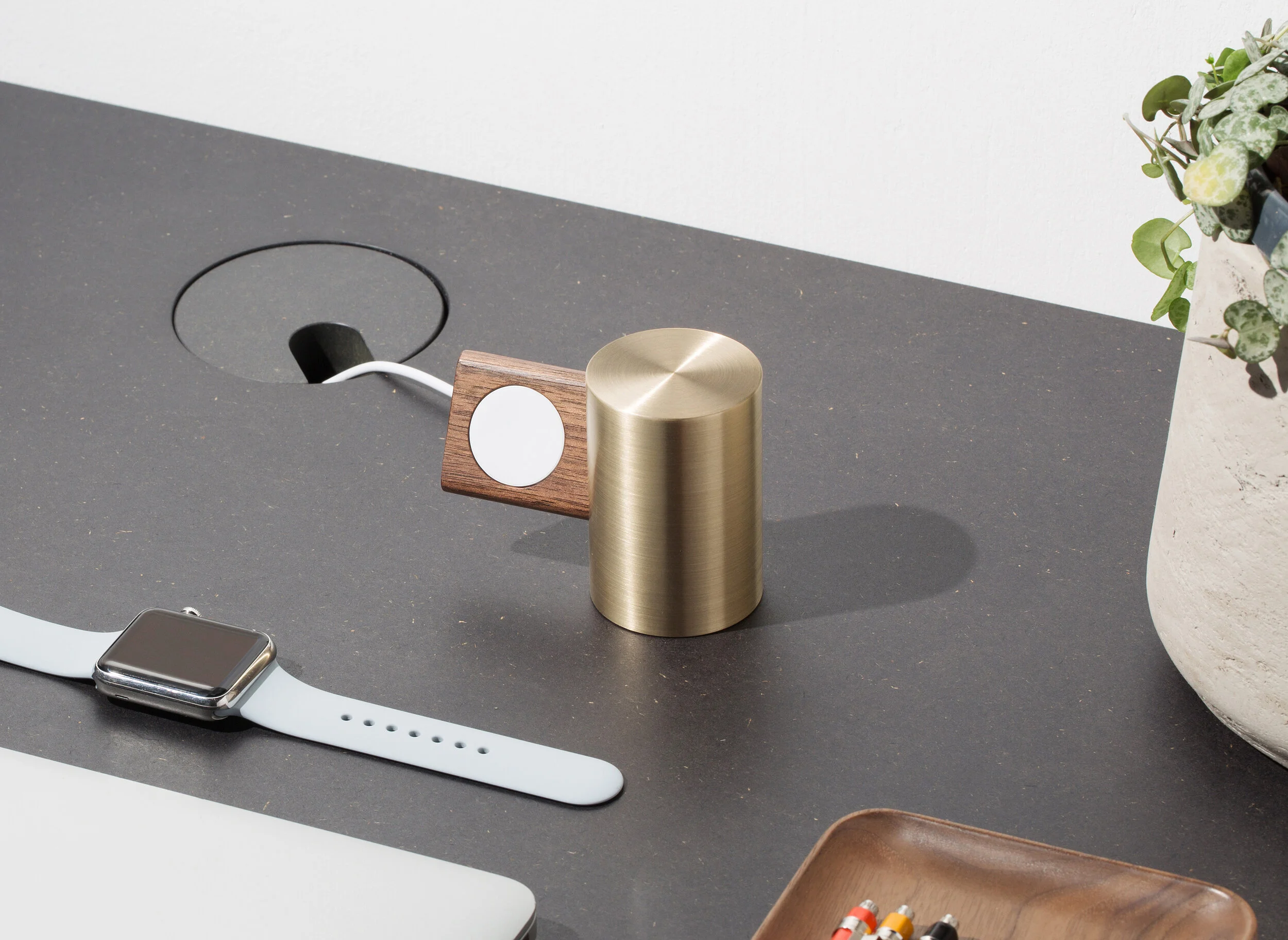 Domini brass black desk.jpg