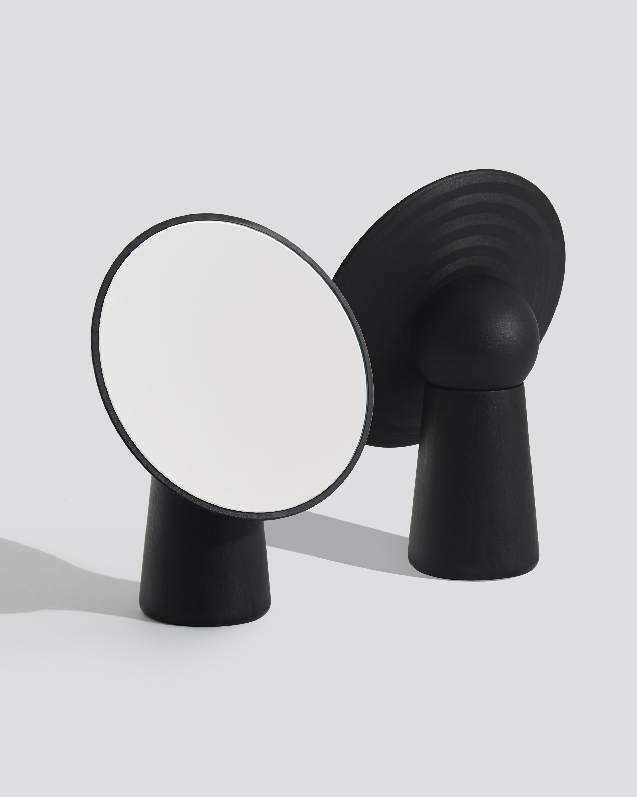 Anden_Cameo_ebonised pair copy.jpeg