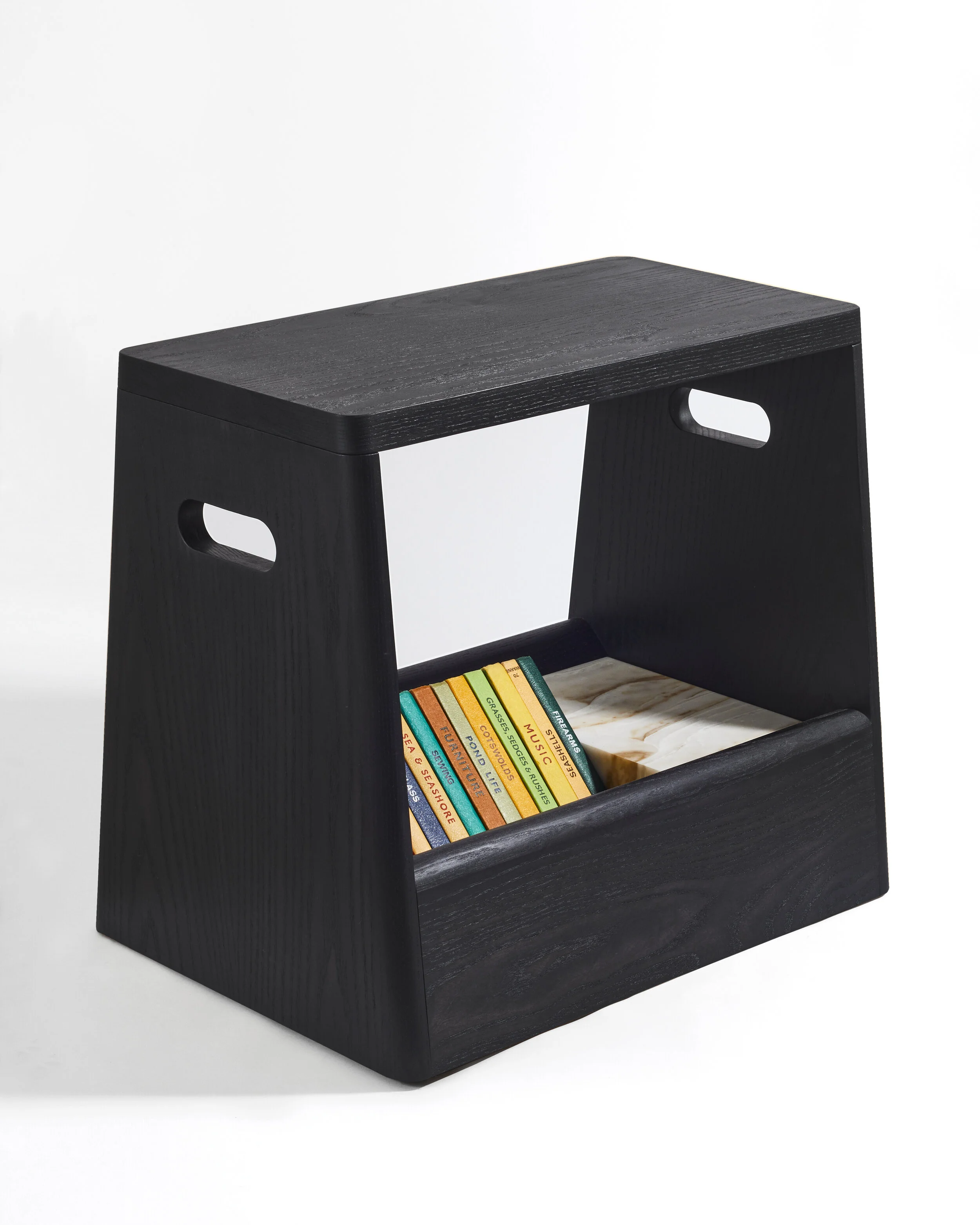 Caddy Ebonised studio cut out..jpg