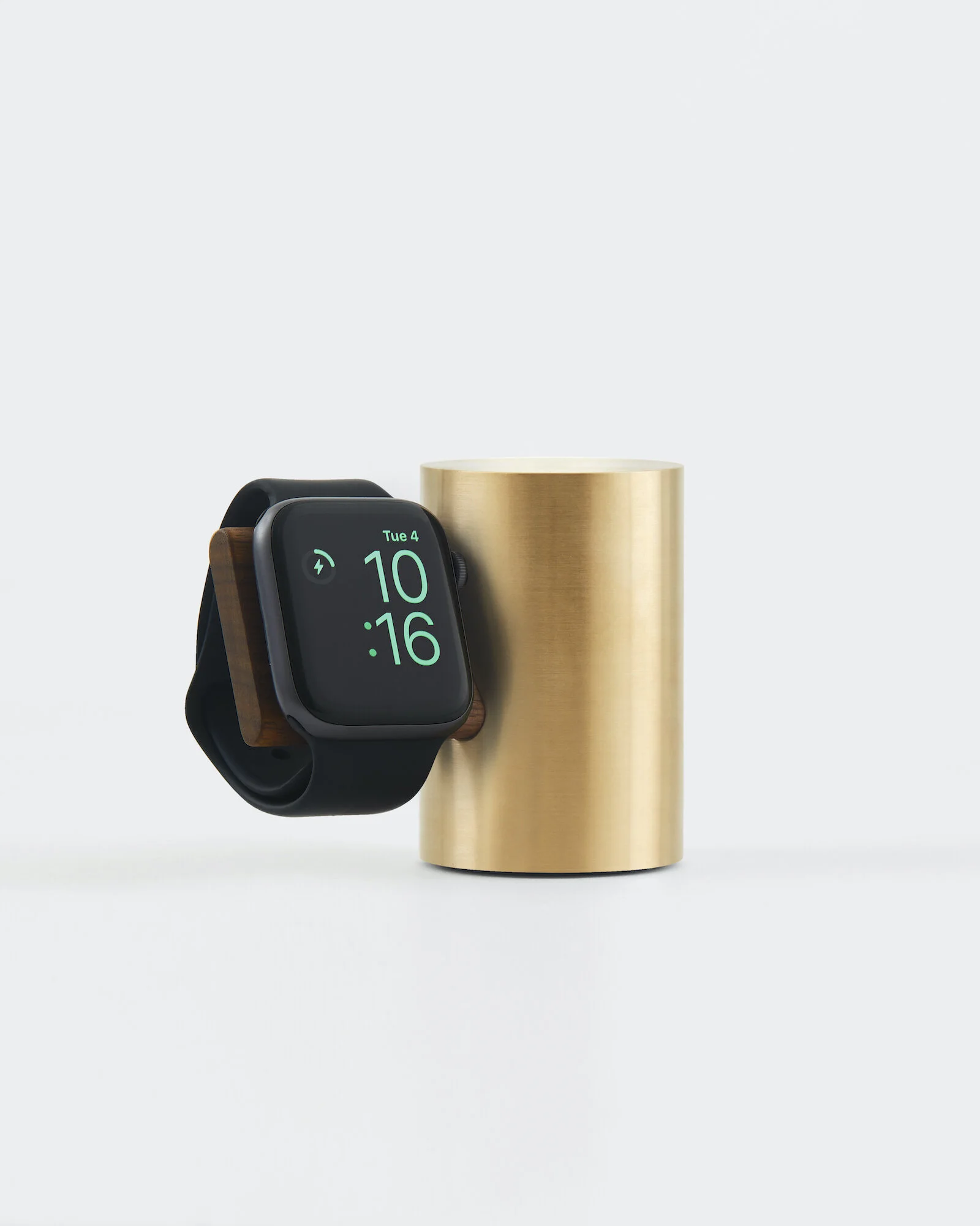 Anden_Domino_Brass-Walnut_Low .jpeg