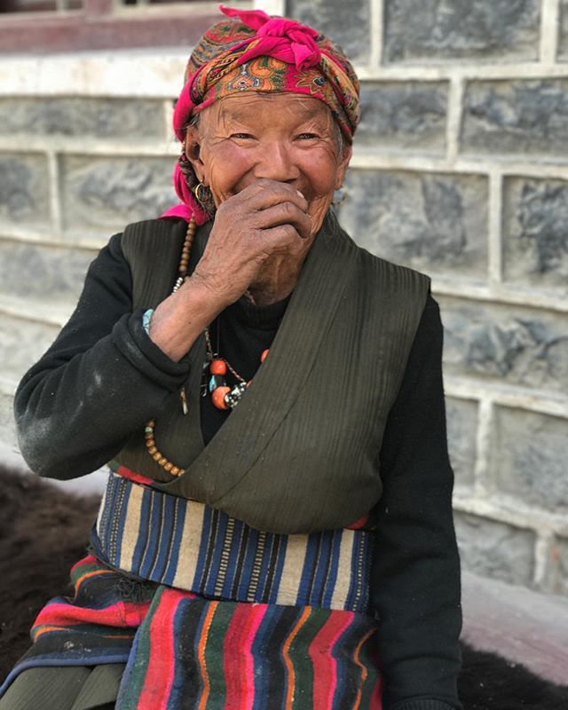 Live... love... laugh 💕💕💕💕 #internationalwomensday #travelersnotebook #nepal #hiyo