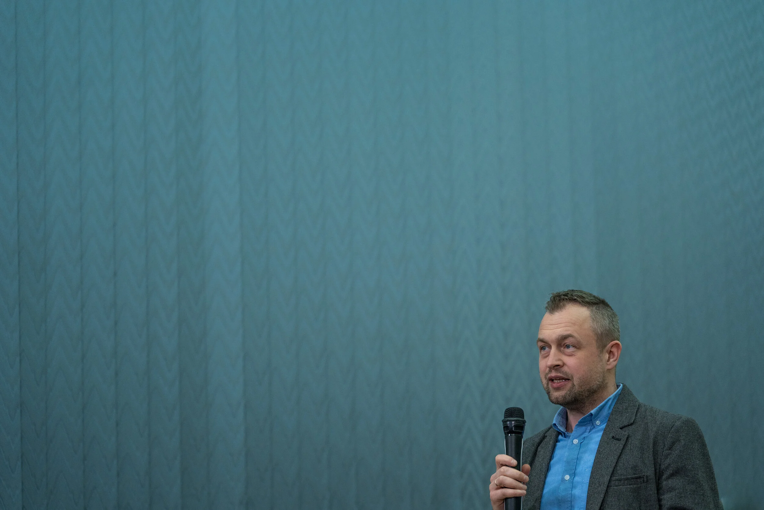 2019_03_29_UKRINFORM_23.jpg