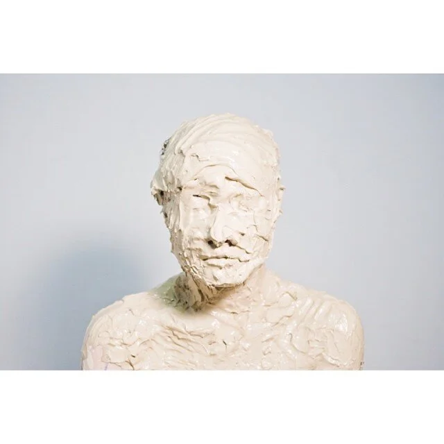 Hi everyone! That's my new work account. Your's VNK