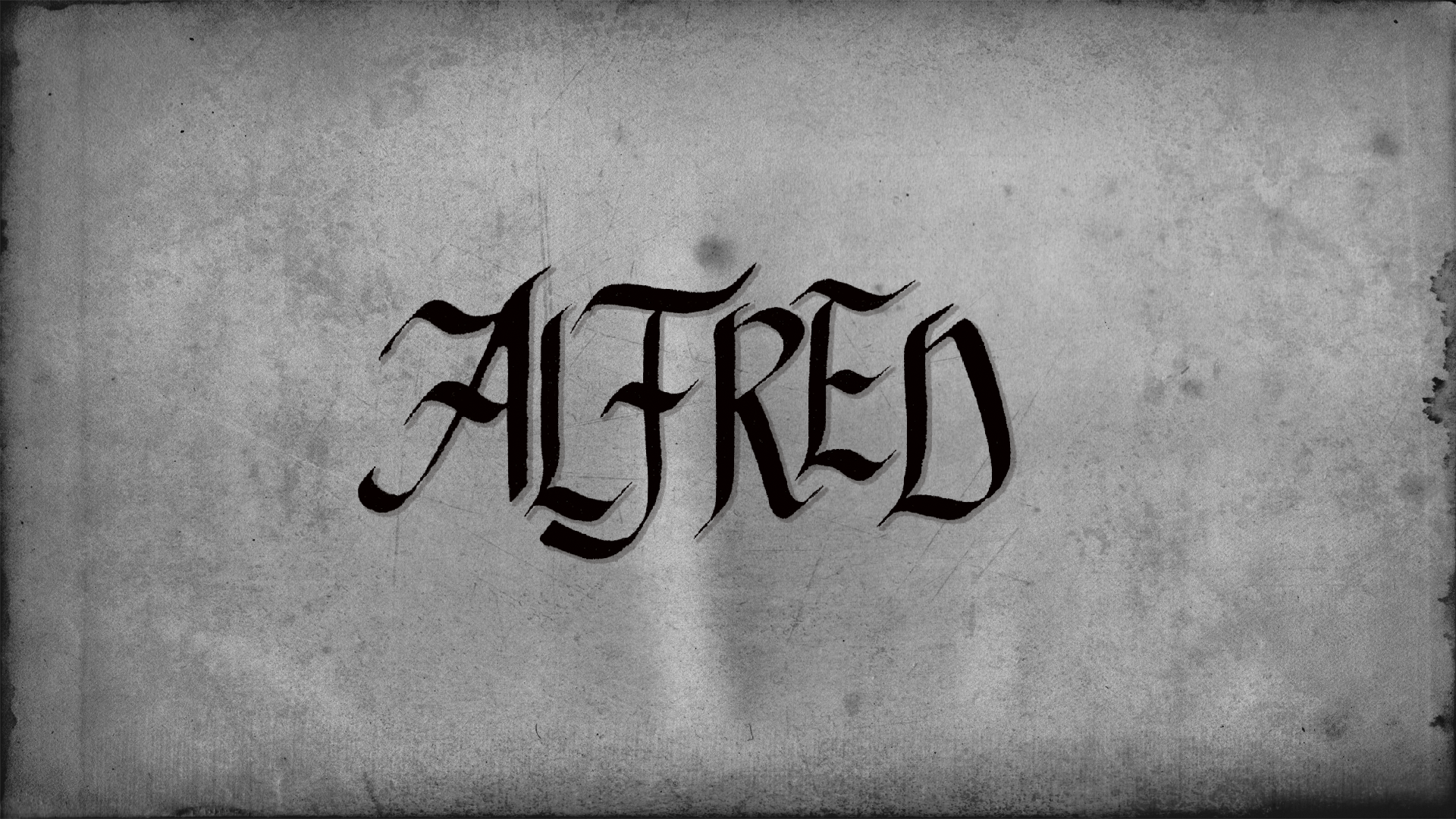alfred-01.png