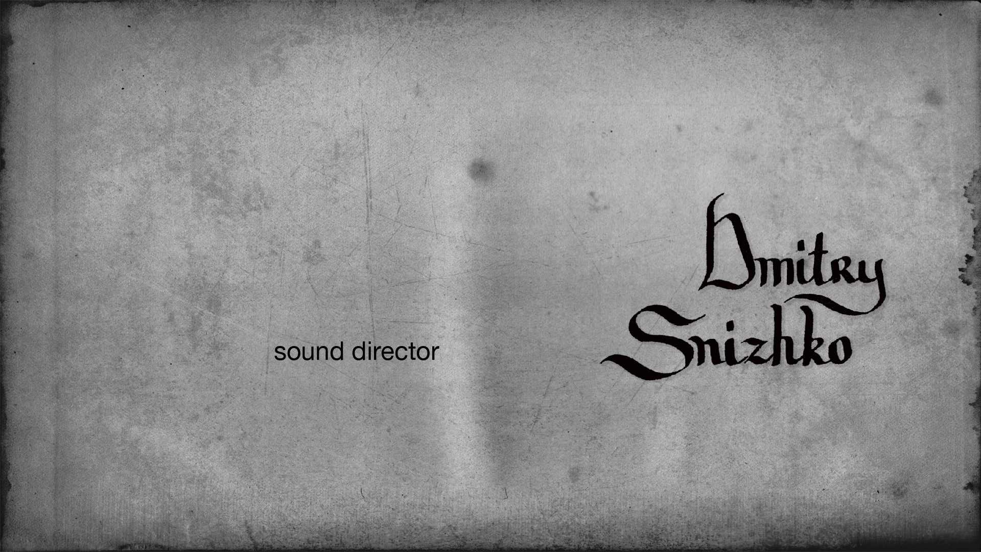 d snig-01.png