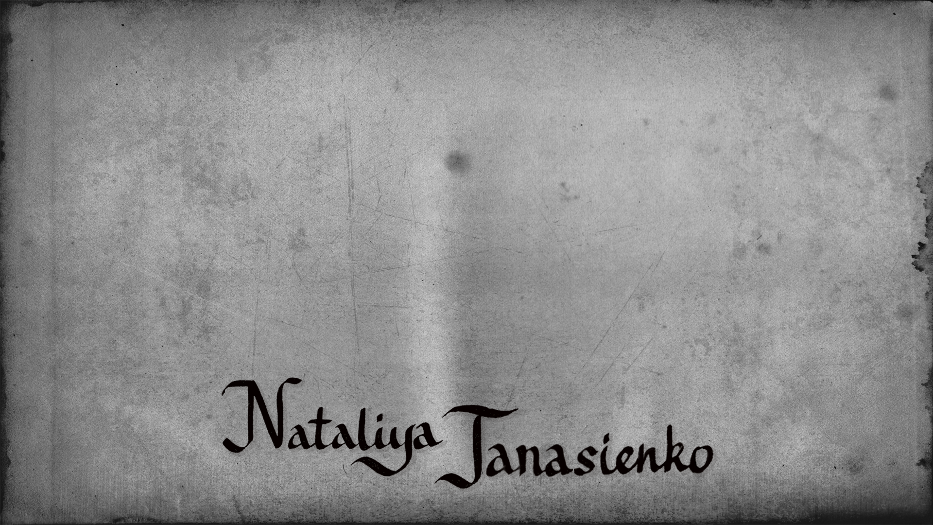 nataliya-01.png