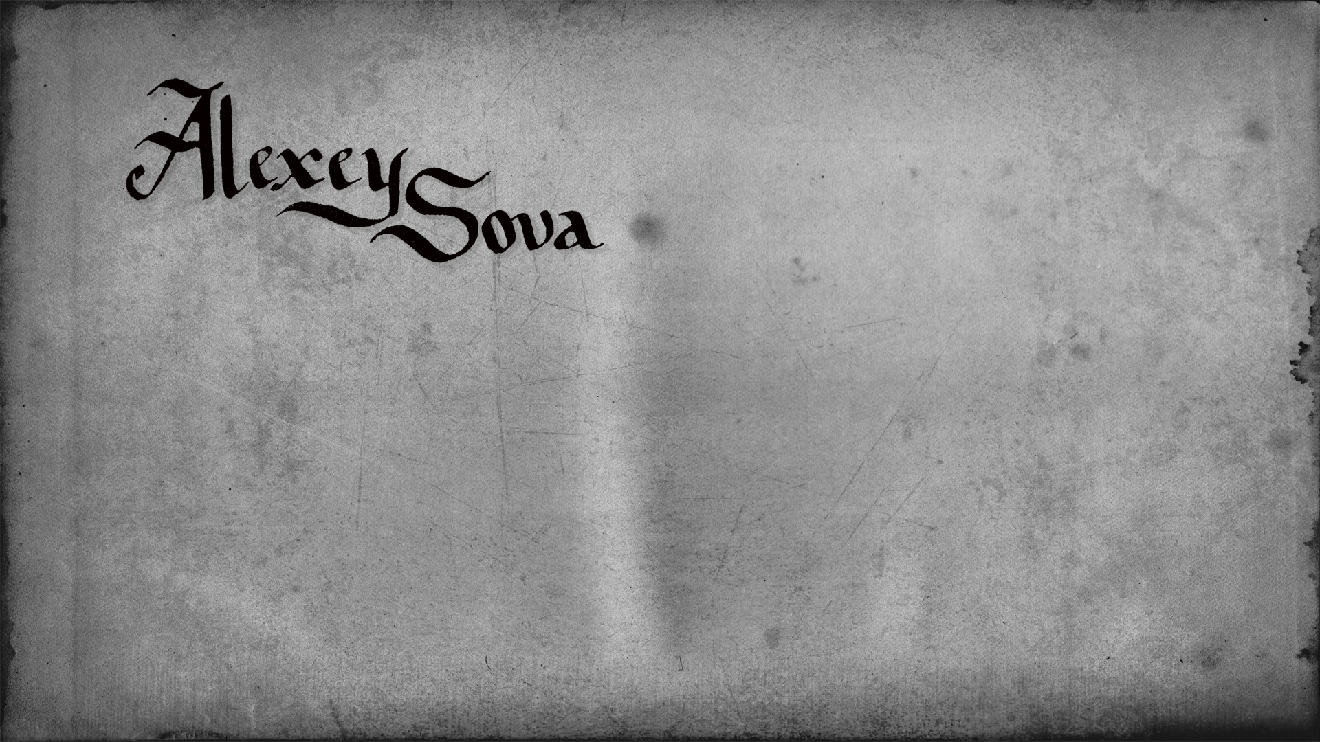sova-01.png