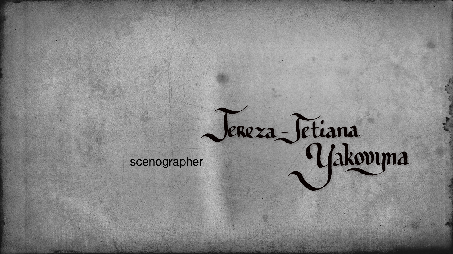 tereza-01.png