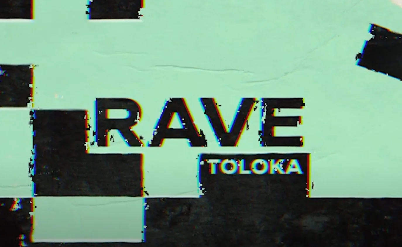 Znimok-ekrana-2024-03-25-o-16 copy.jpg