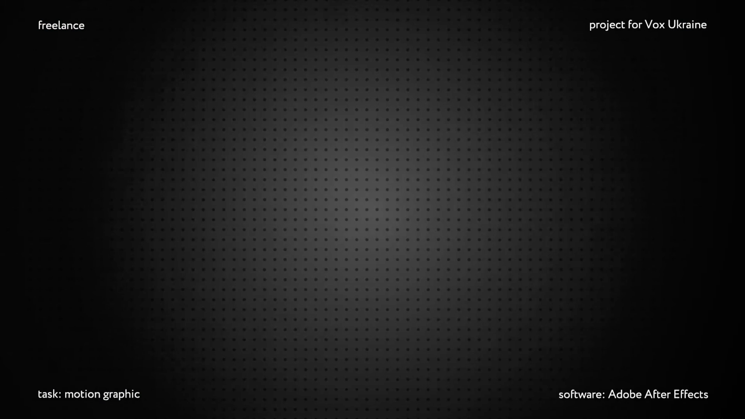 Screenshot 2025-08-06 at 14.12.58.png