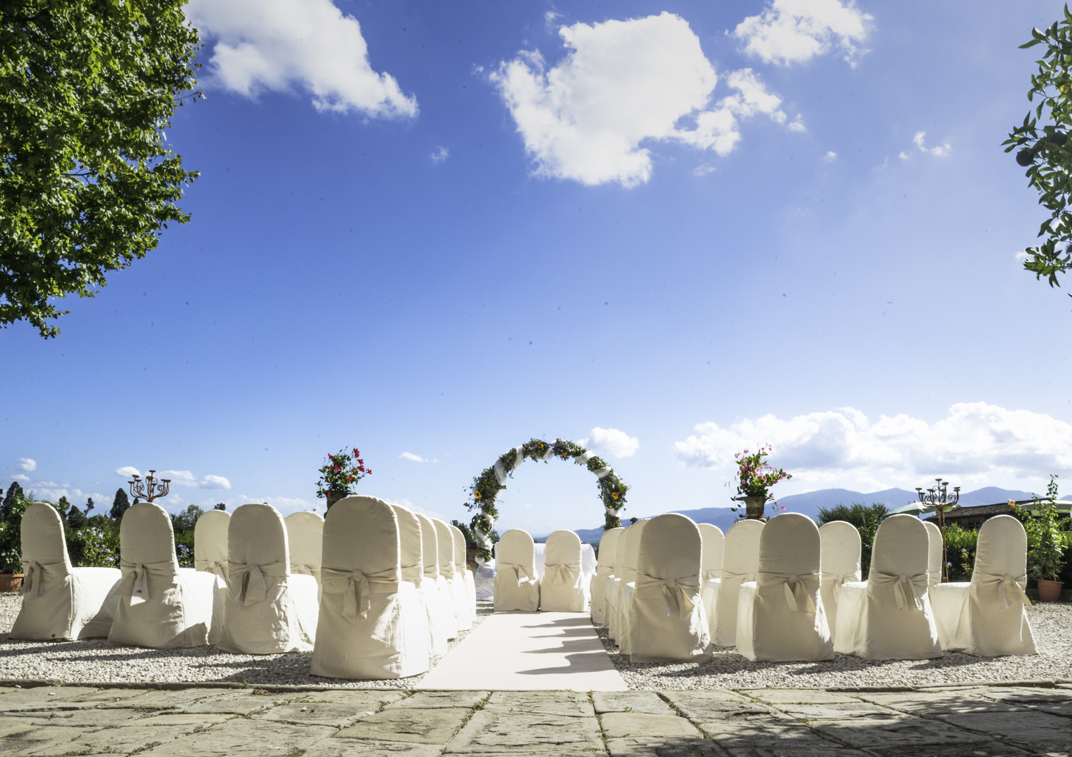 Wedding-Tuscany.jpg