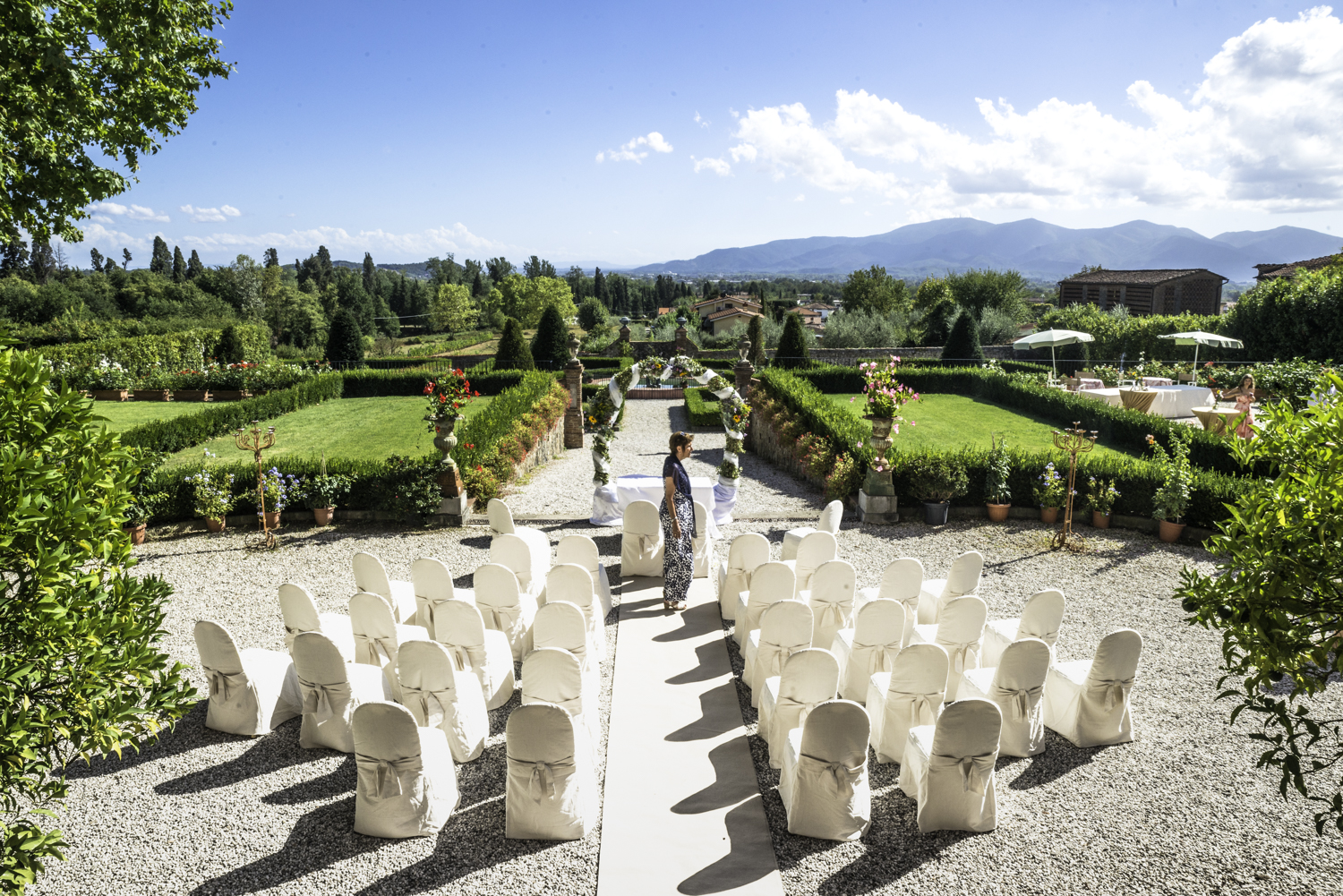 Wedding-Tuscany-11.jpg
