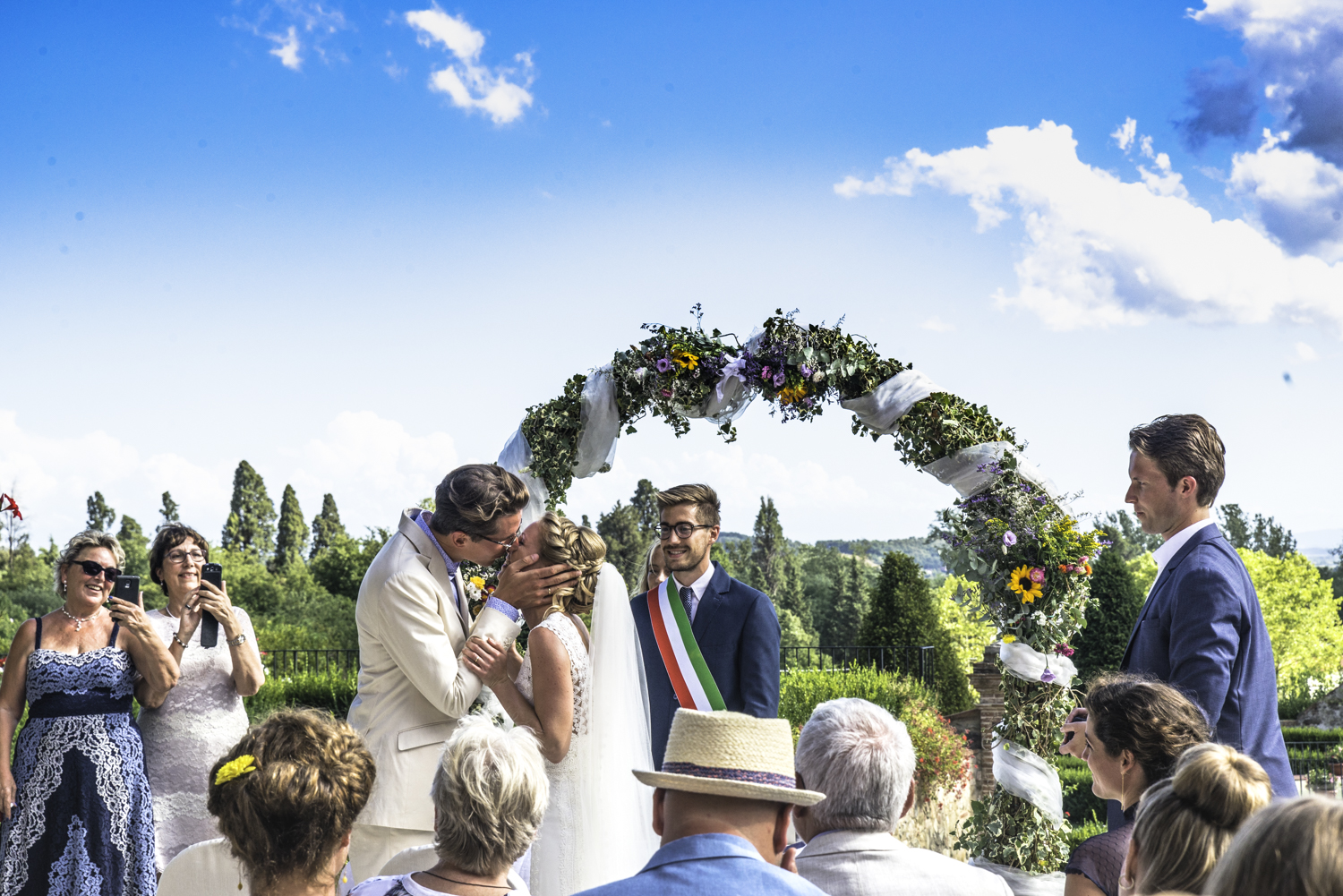 Wedding-Tuscany-39.jpg