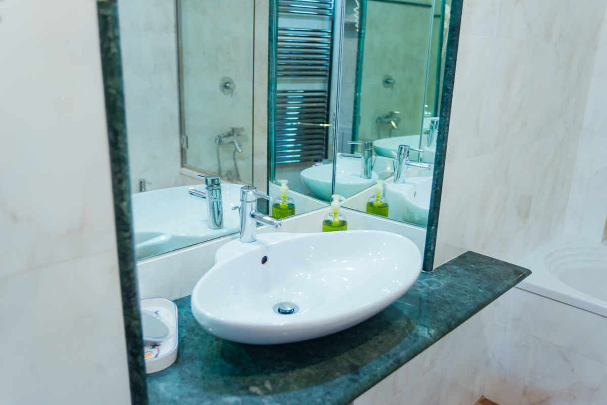 Butterfly bagno 1.jpg