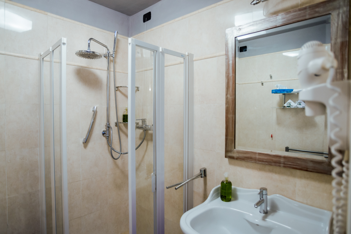 Minnie bagno 1.jpg