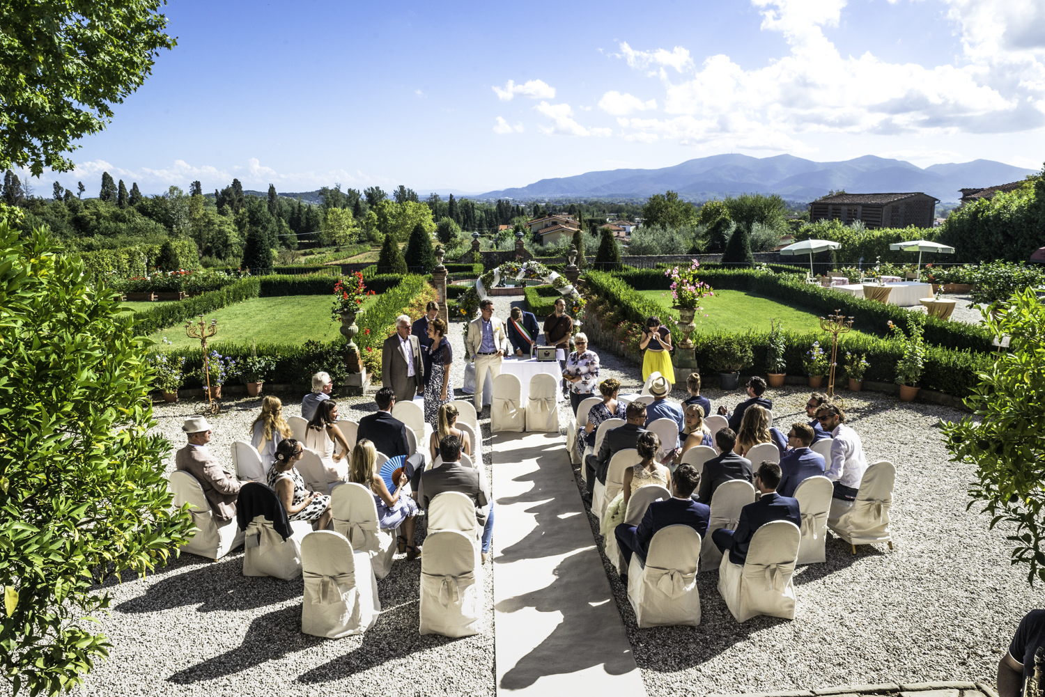 Wedding-Tuscany-19.jpg