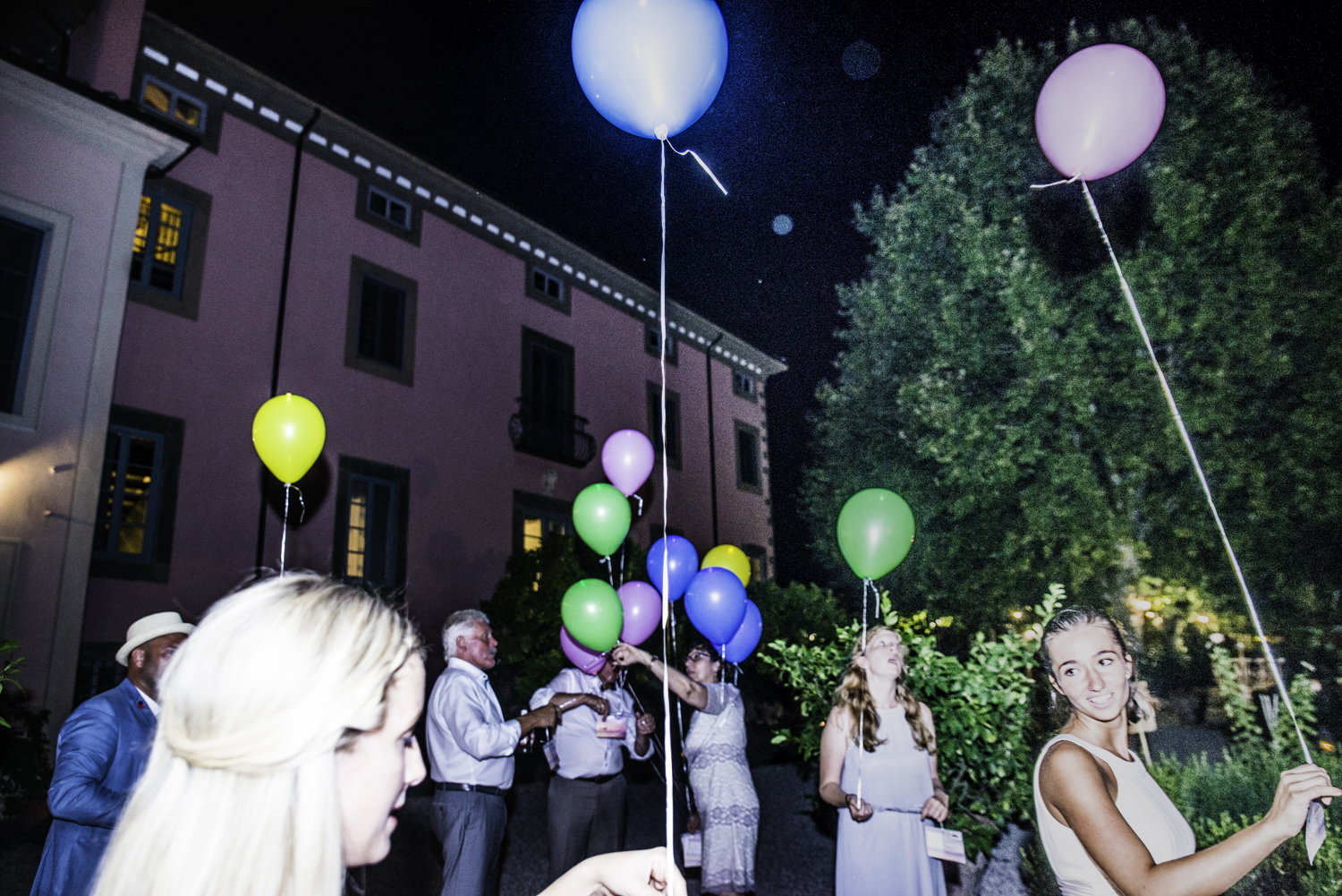 Wedding-Tuscany-95.jpg