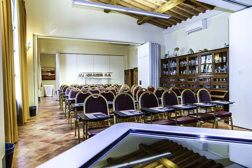 Meeting-Villa-Daniela-Grossi-11.jpg