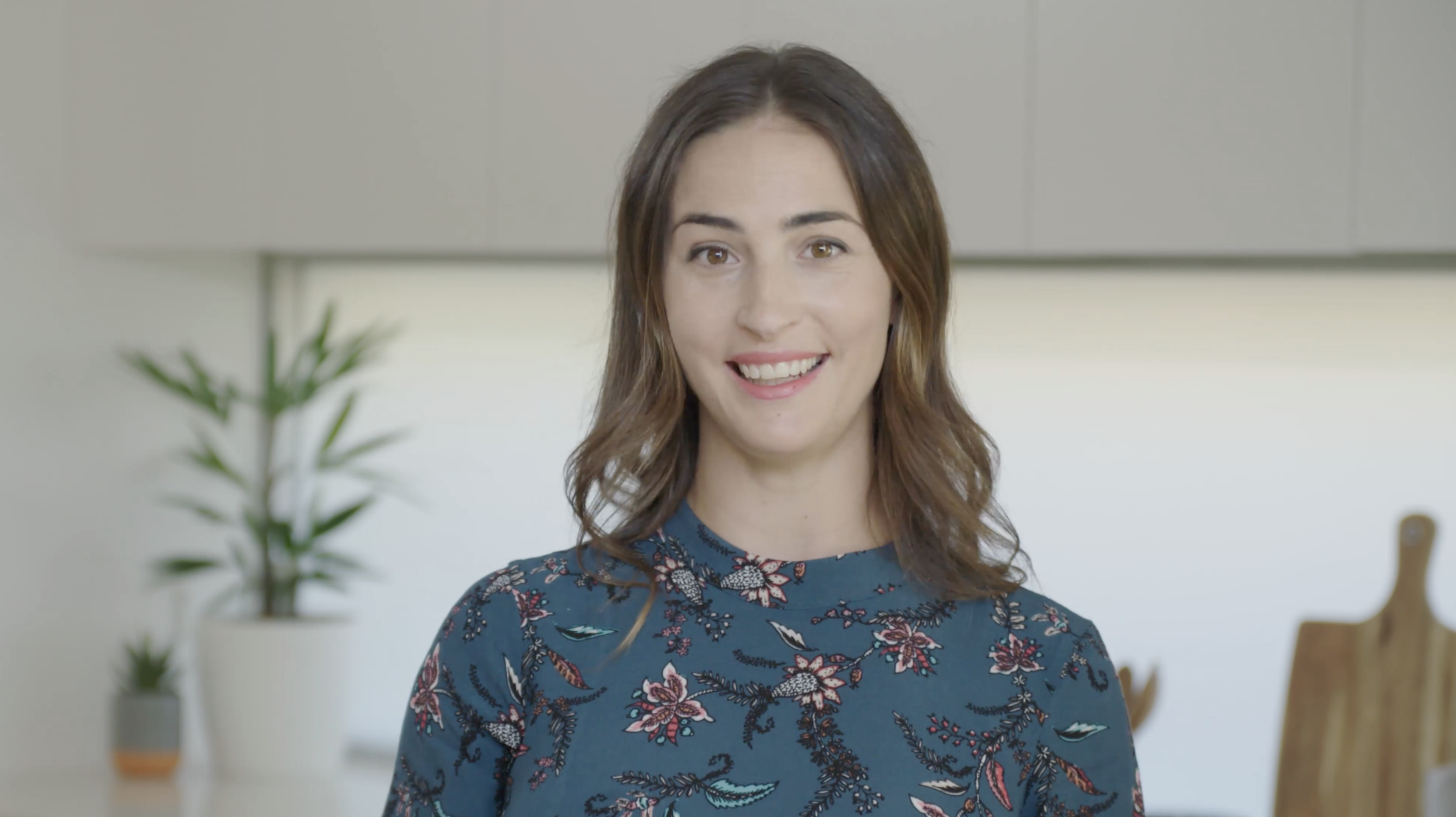 The Product Disclosure Statement (PDS) Explained