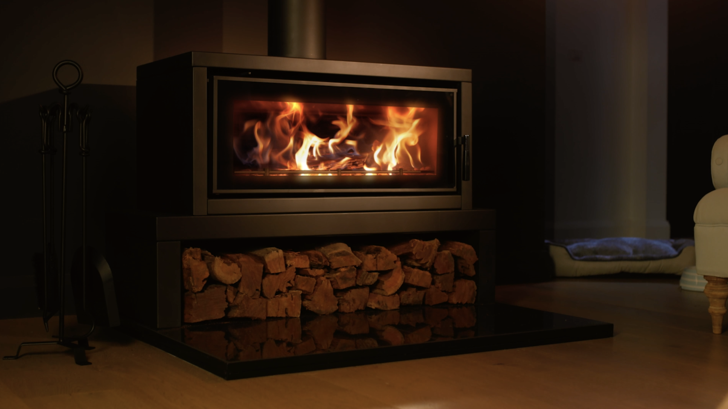 Screen Shot 2021-03-22 at 3.53.22 pm.png