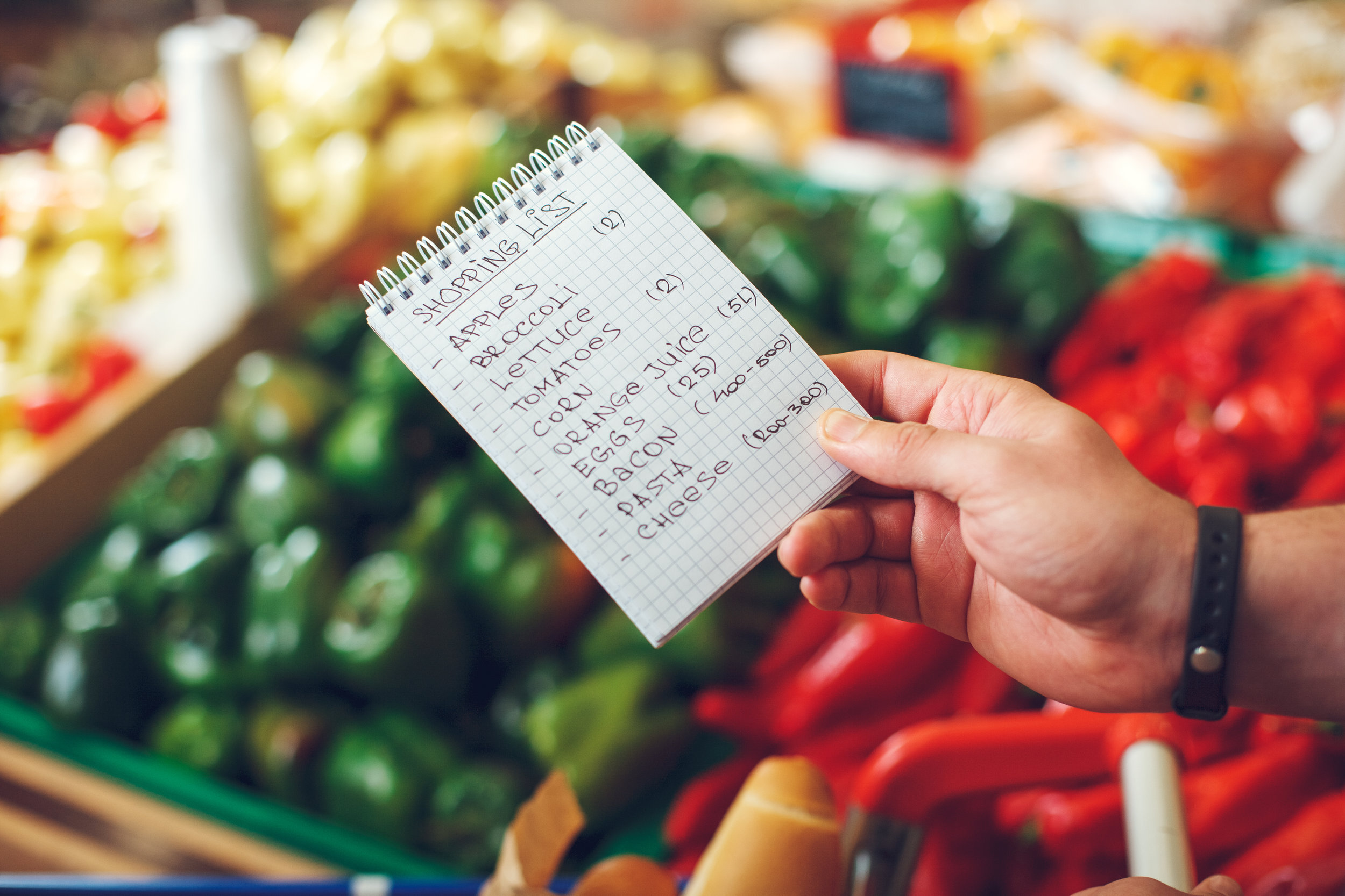 HUBBUB_FOODSAVVY 2.jpg