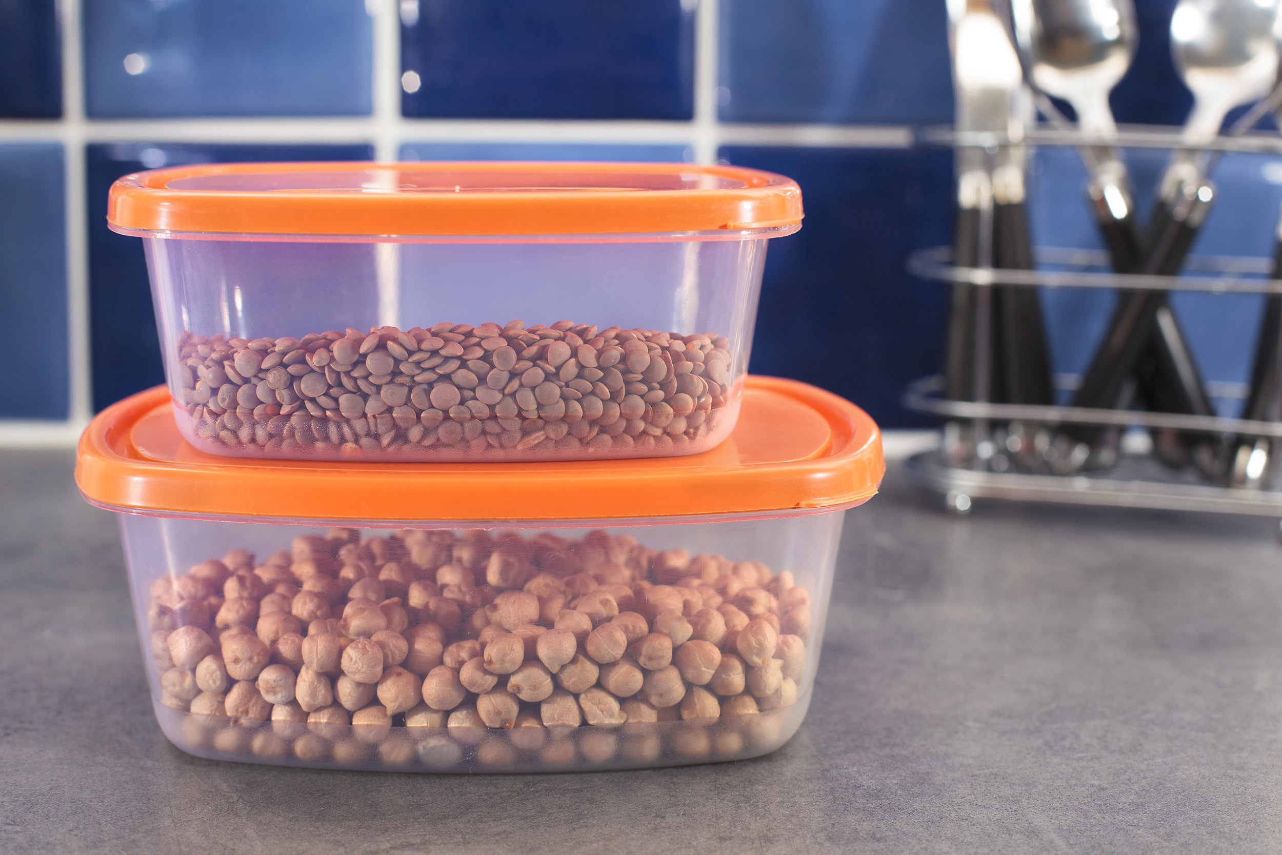 HUBBUB_CHICKPEA_LENTIL_CONTAINER.jpg