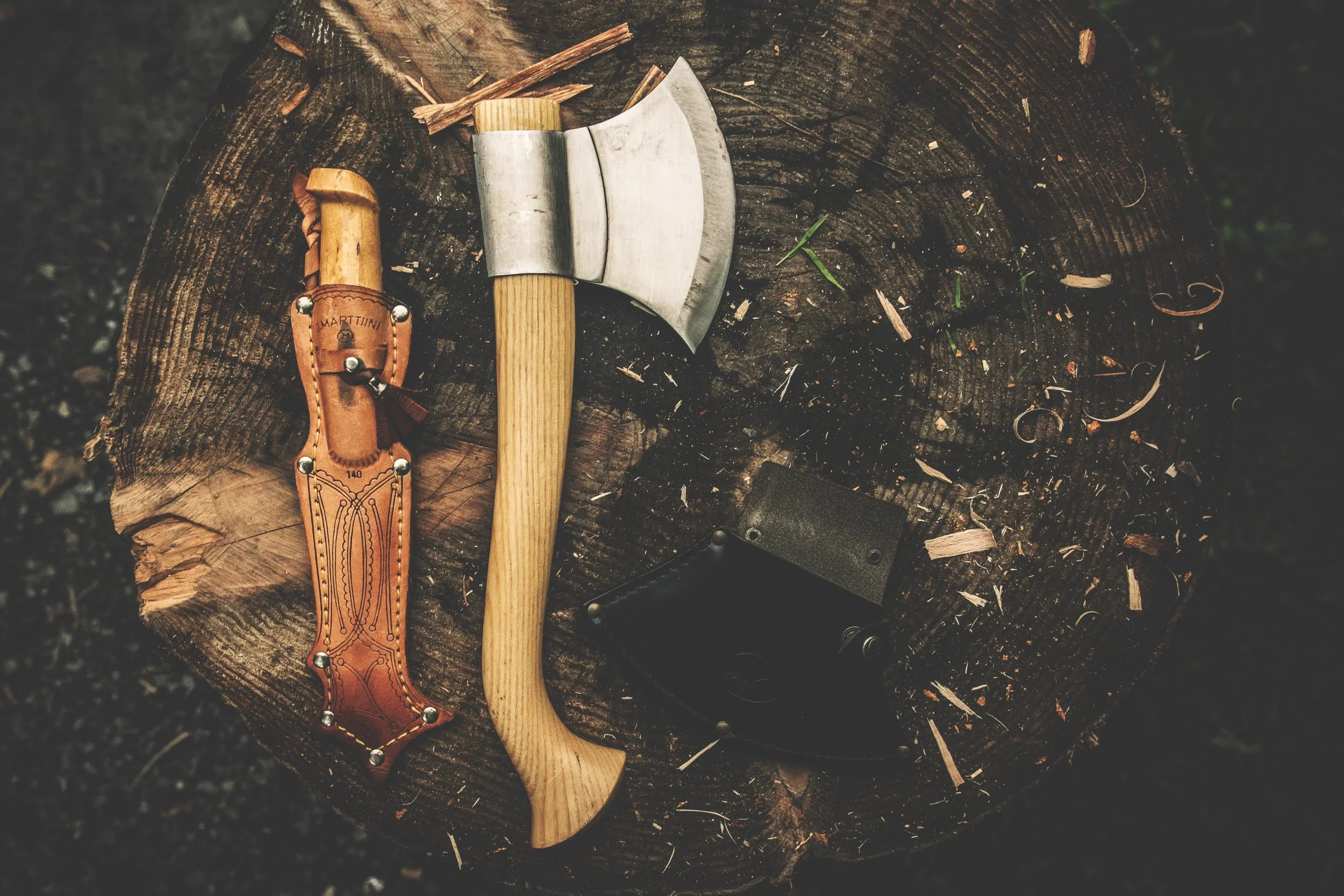 Yurt axe.jpg