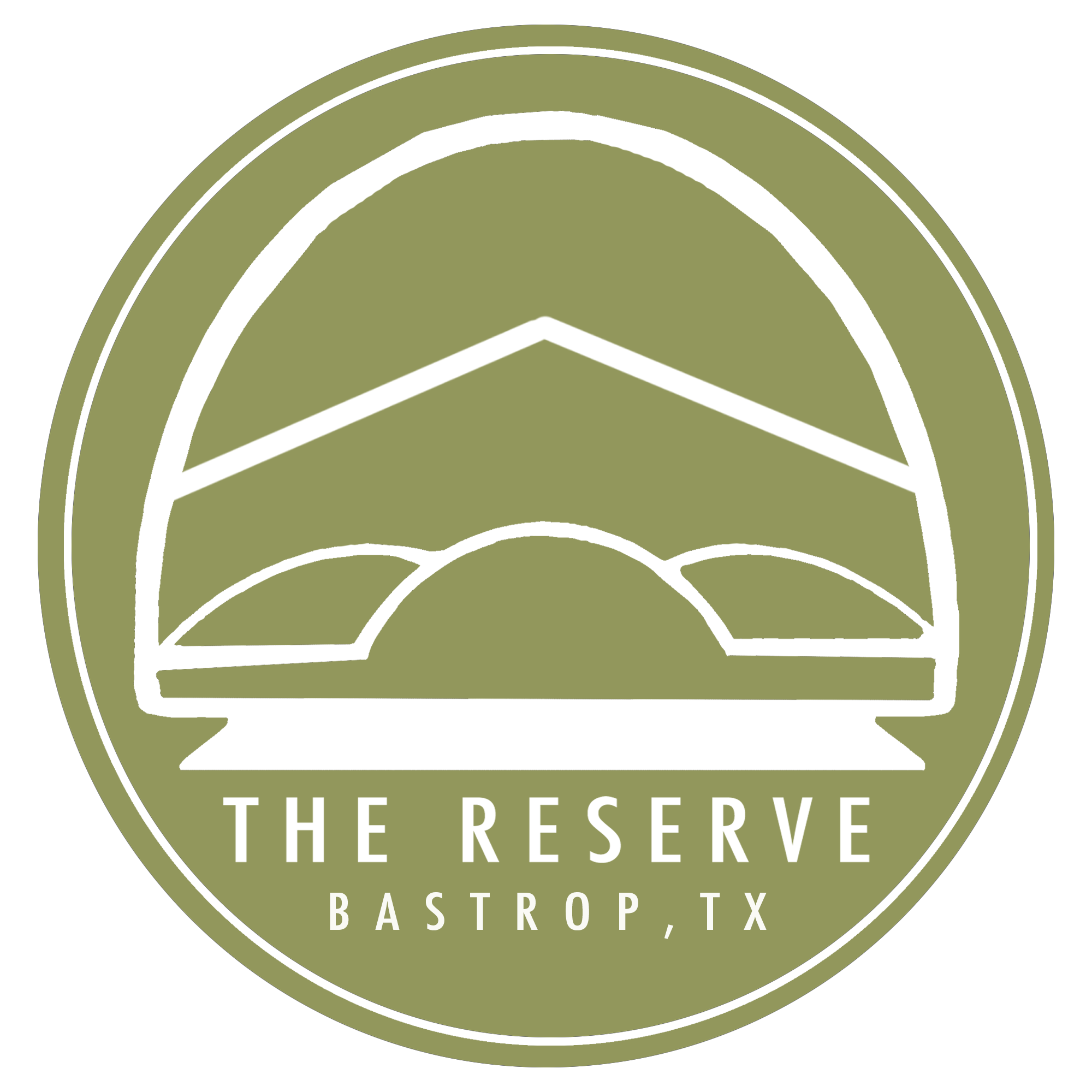 THE RESERVE