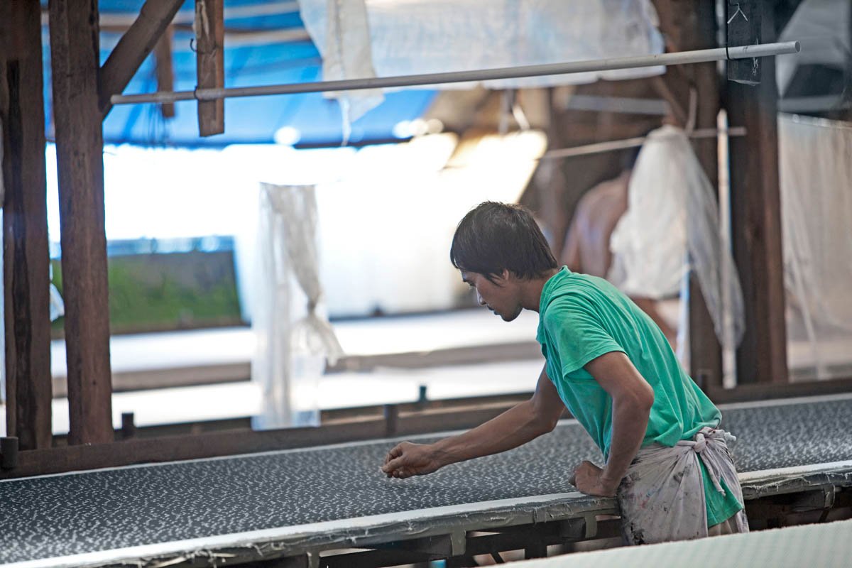 MMF+Screen+printers-9632.jpg