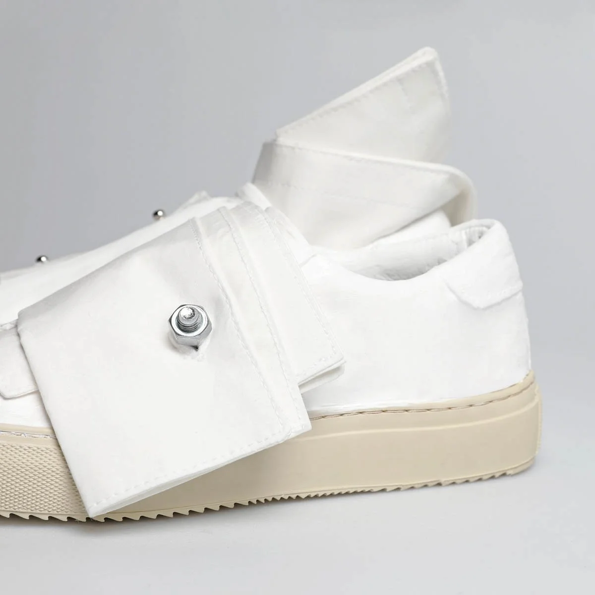 sneakerpitti3.jpg