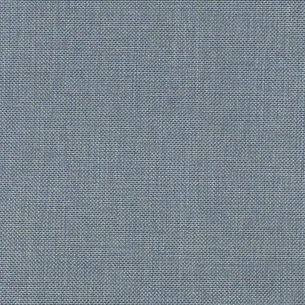 LIBRA 49 Agua