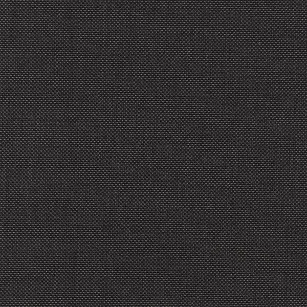 LIBRA 59 Carbono