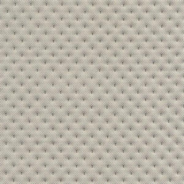 MOBY 05 Creme
