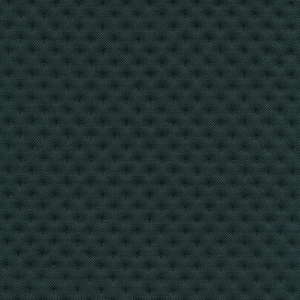 MOBY 35 Deep Teal
