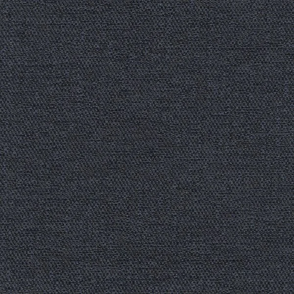 ONIX 45 Midnight Sky