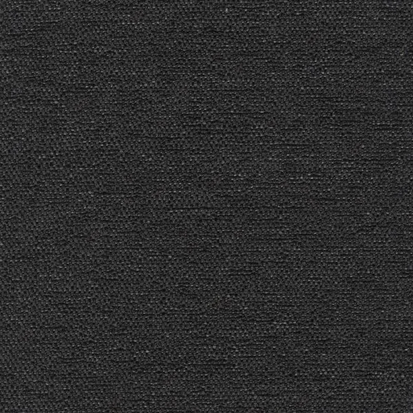 ONIX 53 Starry Black