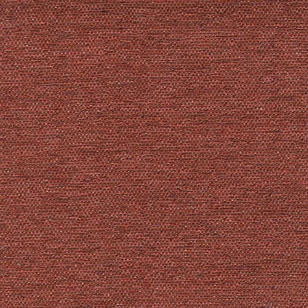 ONIX 62 Coral